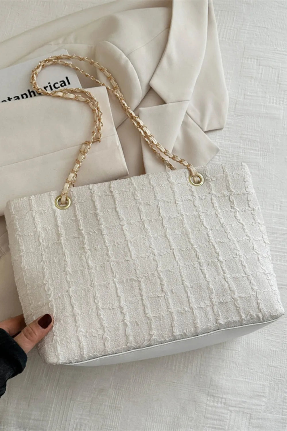Purses/handbags
