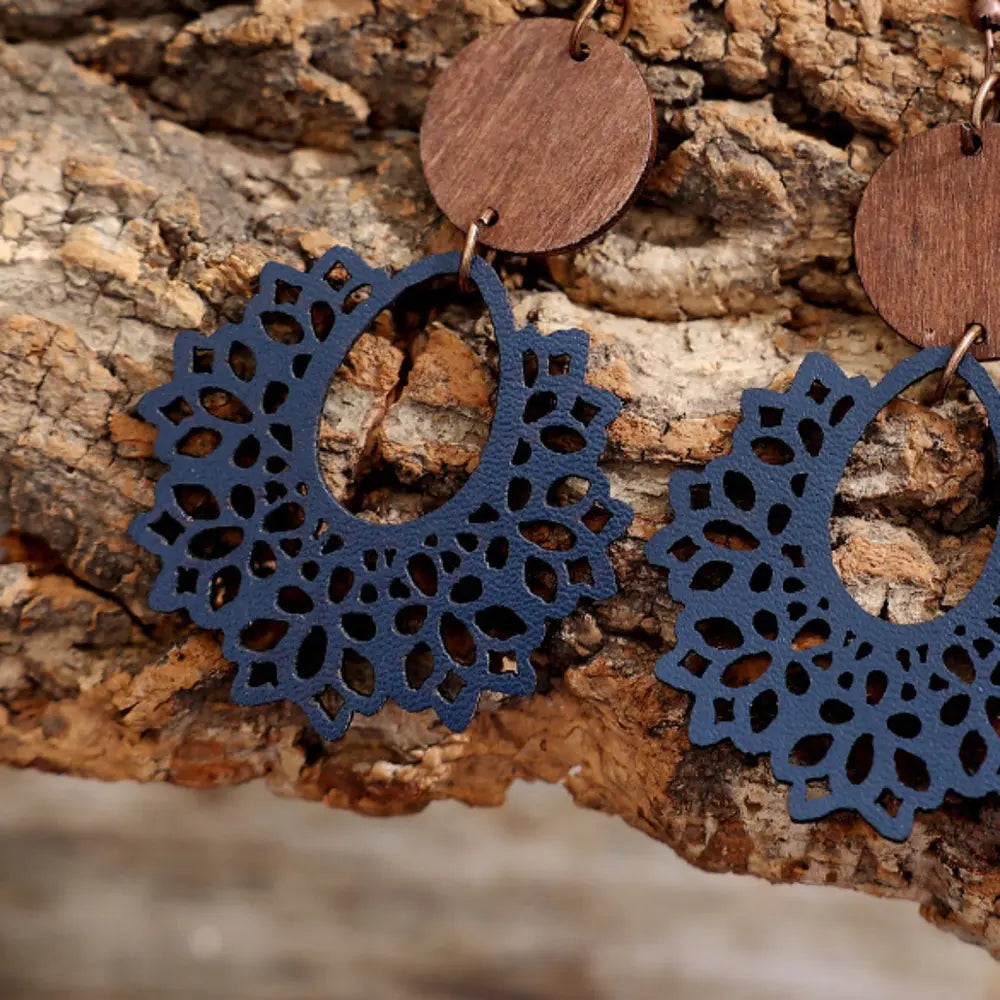 Jewelry/accessories