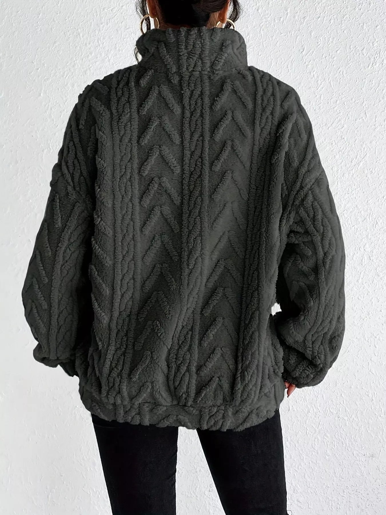 94800d50d79e4ed4a80f3b8fad617a7b-Max-Origin