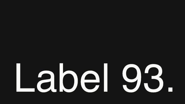 Label 93