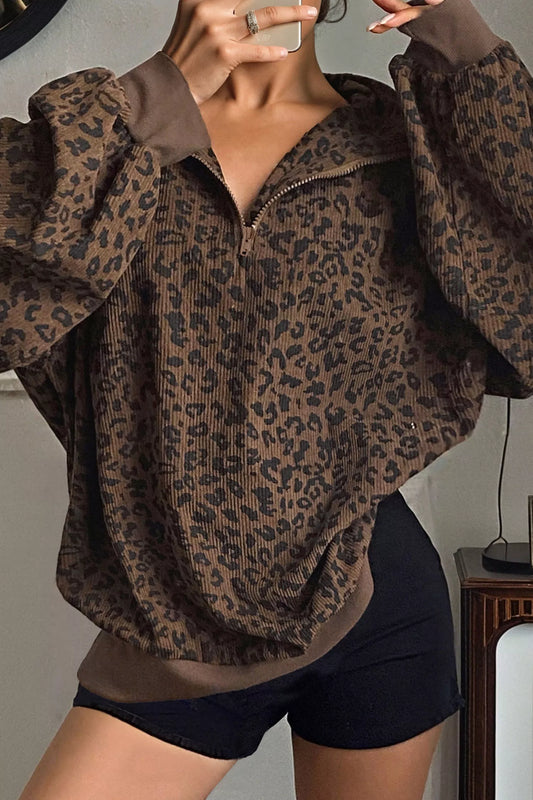 ca9e8b931f0d4f06ba62a5b5621ecb8e-Max-Origin